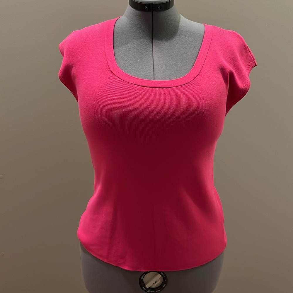 Talbots shell